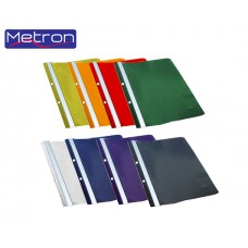 METRON ΝΤΟΣΙΕ ΕΛΑΣΜΑ ΠΛΑΣΤΙΚΟ ΜΕ ΤΡΥΠΕΣ 25Τ